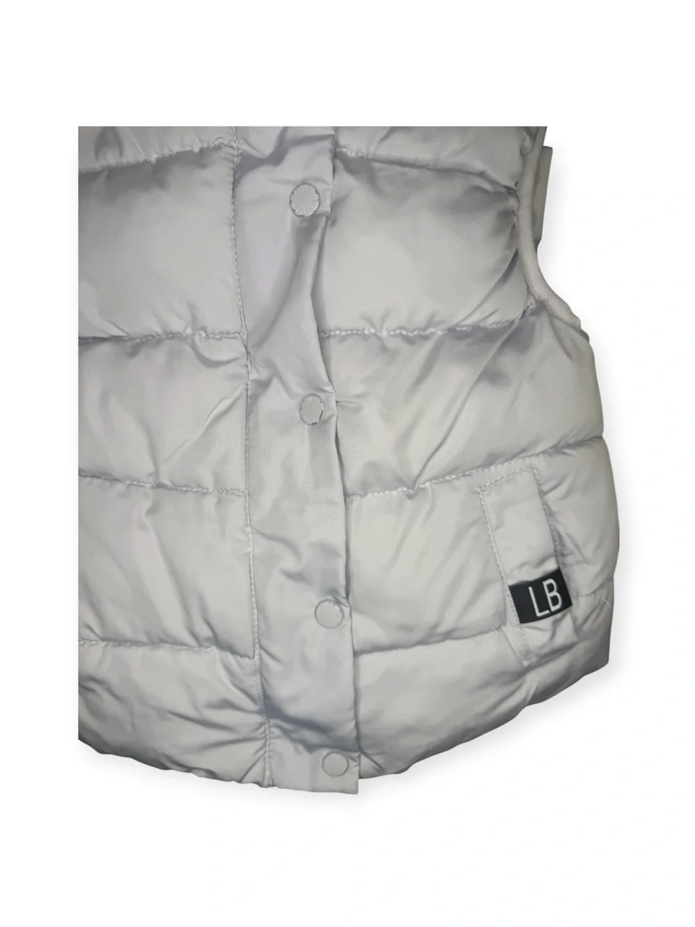 Little Bipsy 18 24month